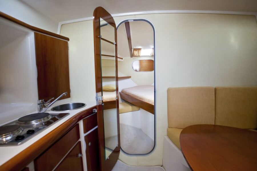 Santorini: Private Sunset Cruise with Barbecue and Drinks - Final Thoughts