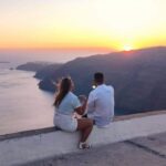 Santorini: Private Sunset Tour with Picnic & Transfer - The Practicalities: What to Expect