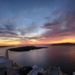 Santorini: Private Tour by Local Guide - The Practicalities: What’s Included and What’s Not