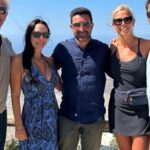 Santorini Private Tour - Colors of Santorini - Practical Details & Value Analysis