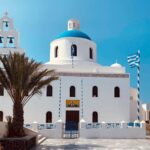 Santorini: Private Tour in the Picturesque Village of Oia - Is This Tour Worth It?