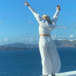 Santorini Private Tour - Let's Explore Together - Who Will Benefit Most from This Tour?