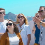 Santorini Private Tour: Must-See Highlights & Hidden-Gems - Final Thoughts