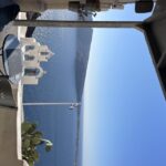 Santorini: Private Tour of the Famous Blue Domes and Caldera - What’s Included & How It Adds Value