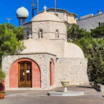 Santorini Private Tour : Scenic Caldera Viewpoints & Oia - The Itinerary Breakdown