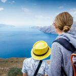 Santorini: Private Vistas Morning Hike inc. tastings - Why the Tour Offers Great Value