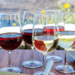Santorini Private Wine Exprerience: 3 Wineries &Local Snacks - The Experience in Detail: What You Can Expect