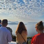 Santorini Private Wine Tour with Local Expert & Sunset - Who Would Love This Tour?