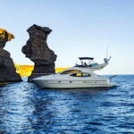 Santorini: Private Yacht Experience of Timeless Elegance - The Pros and Cons in Perspective
