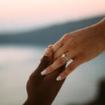 Santorini Proposal: A Luxury Photoshoot for Your Yes! Moment - Why Choose This Proposal Photoshoot?