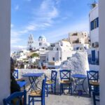 Santorini: Pyrgos and Megalochori Villages with Wine Tasting - Final Thoughts