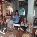 Santorini: Pyrgos, Winery & Oia - Why This Tour Delivers Value
