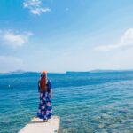 Santorini: Romantic Sunset Caldera Cruise with Dinner - Who Would Love This Experience?