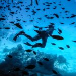 Santorini: Scuba Diving Experience for Beginners - Frequently Asked Questions