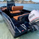 Santorini: Self-Drive Boat Rental without Boat License - Who Is This Experience Best For?