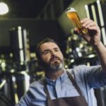 Santorini Semi-Private 2 BREWERIES Tour (up to 6 guests) - What to Expect During the Tour