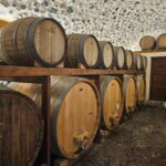 Santorini: Shared Wine Tasting and Culinary Experience - What makes this tour stand out?