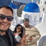 Santorini: Shore Excursion for Cruise Passengers - Final Thoughts