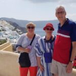 Santorini: Sightseeing Island Tour (Private) - What We Love About This Tour
