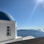 Santorini sightseeing -land tour (small group) - What Makes This Tour Stand Out?