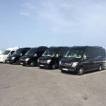 Santorini: Small Group Sightseeing Tour with a Local Guide - What Are the Downsides?