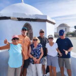 Santorini: Small Group Tour of 3 Local Wineries - Practical Details & What to Expect