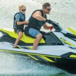 Santorini Speed: 180hp Jet Ski Rental - Is It Worth the Price?