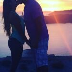 Santorini: Standard Private Tour - Who Should Consider This Tour?