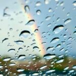 Santorini Summer Private Tour - Beach, Sun, Cocktails - Why This Tour Works Well