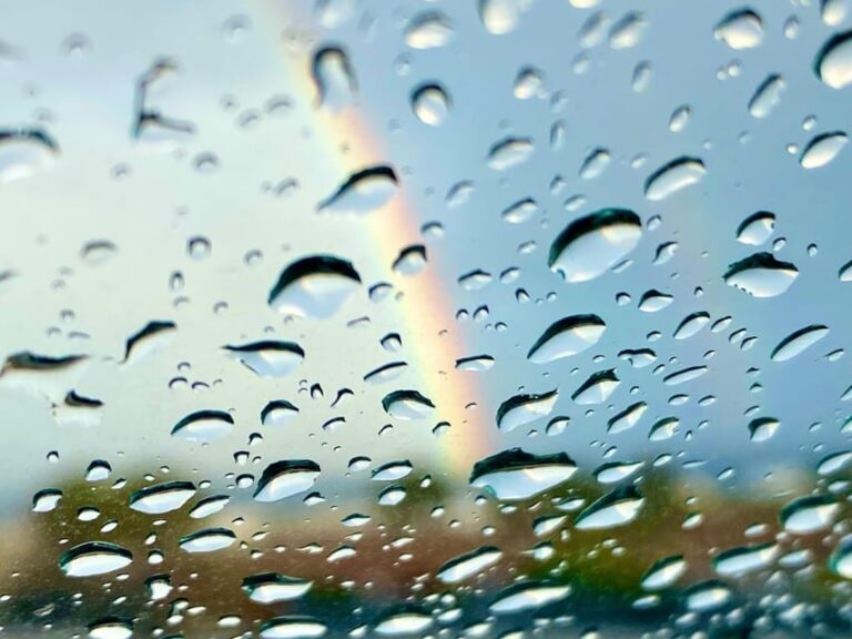 Santorini Summer Private Tour - Beach, Sun, Cocktails - Why This Tour Works Well