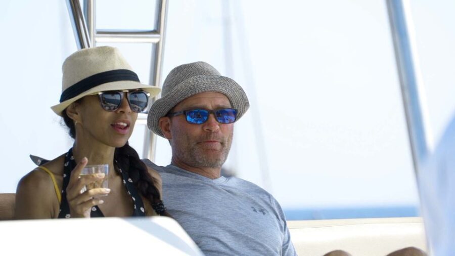 Santorini: Sunset Cruise with Greek Dinner and Transfer - Why This Tour Offers Great Value