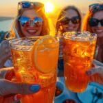 Santorini: Sunset Guided Tour with Hotel Pickup - The Itinerary in Detail: What’s Included and What to Expect
