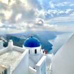 Santorini: Tailor-Made 6Hours Private Tour - Why This Tour Works for You