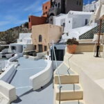 Santorini: Tailor-Made Highlights Tour with a Local Driver - The Experience from the Travelers’ Perspective
