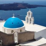 Santorini: The Best Sightseeing Private tour! - What Makes This Tour Stand Out?
