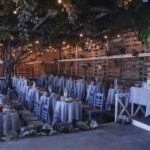 Santorini: The Greek Wedding Show - What Reviewers Are Saying