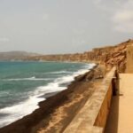 Santorini: Tomato Museum Admission Ticket with Audio Guide - Who Should Consider This Tour?