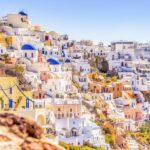 Santorini: Top Sights Day Trip, Wine Tasting, & Oia Sunset - Authentic Experiences and What Sets This Tour Apart