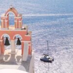 Santorini Tour with Pick-up from Heraklion - The Value: What You’re Getting for $215