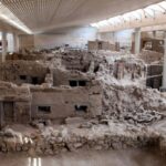 Santorini: Traditional Villages and Akrotiri Private Tour - Value and Practicality