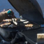 Santorini: Traditional Wooden Boat Tour with Meal and Wine - Who Is This Tour Best Suited For?