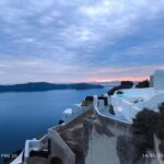 Santorini: Transfer & Tours - FAQ