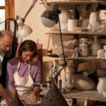 Santorini: Unexplored Culture Day Trip with Farm Visit - The Itinerary: What’s Included and Why It Matters