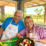 Santorini: Vineyard and Winery Tour with Cooking Class - Practical Details & Tips