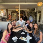 Santorini: Volcanic Wine Tour to 2 or 3 Wineries - What Makes This Tour Stand Out