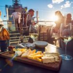 Santorini: Volcano and Hot Springs Sunset Dinner Cruise - Practical Considerations & Tips