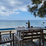 Santorini Wine & History Tour with 3 Expert Sommeliers - What We Loved and What to Keep in Mind