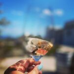Santorini: Wine Tasting and Cave Settlement Tour - The Value of the Experience