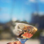 Santorini: Wine tasting in 3 Wineries and a Greek Meal group - Why Choose This Tour?