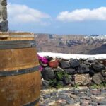 Santorini: Wine Tasting Tour - Final Thoughts: Who Should Consider This?